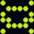 3.1.255.207