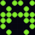 3.1.255.212