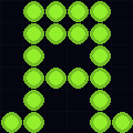 3.1.255.215