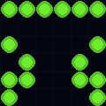 3.1.255.216