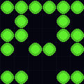 3.1.255.22