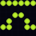 3.1.255.224