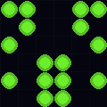 3.1.255.226