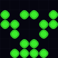 3.1.255.228
