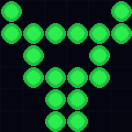3.1.255.230