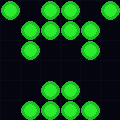 3.1.255.232