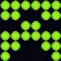 3.1.255.235