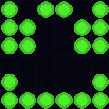 3.1.255.236