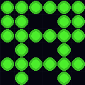 3.1.255.242
