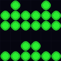 3.1.255.246