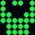 3.1.255.249