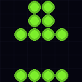 3.1.255.250