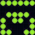 3.1.255.252