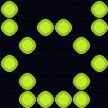 3.1.255.27