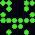 3.1.255.3