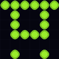 3.1.255.30