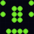 3.1.255.31