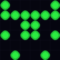 3.1.255.32