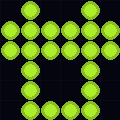 3.1.255.4