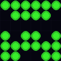 3.1.255.43