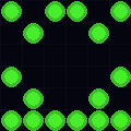 3.1.255.45