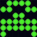 3.1.255.50