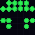 3.1.255.52