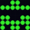 3.1.255.53