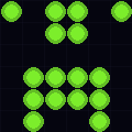 3.1.255.56