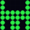 3.1.255.58