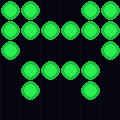 3.1.255.59