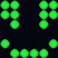 3.1.255.6