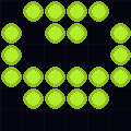 3.1.255.61