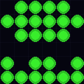 3.1.255.65