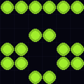 3.1.255.66