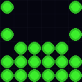 3.1.255.7