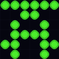3.1.255.73