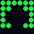 3.1.255.77
