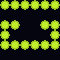 3.1.255.79