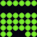 3.1.255.9