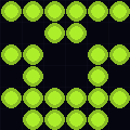 3.1.255.94