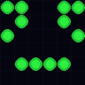 3.1.255.95
