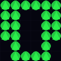 3.1.26.202