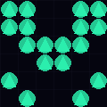 3.1.26.64