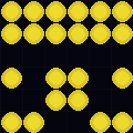 3.1.27.101