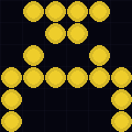 3.1.27.180