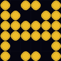 3.1.27.202