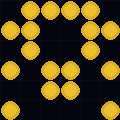 3.1.27.209
