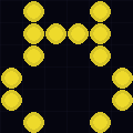 3.1.27.219