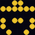 3.1.27.22